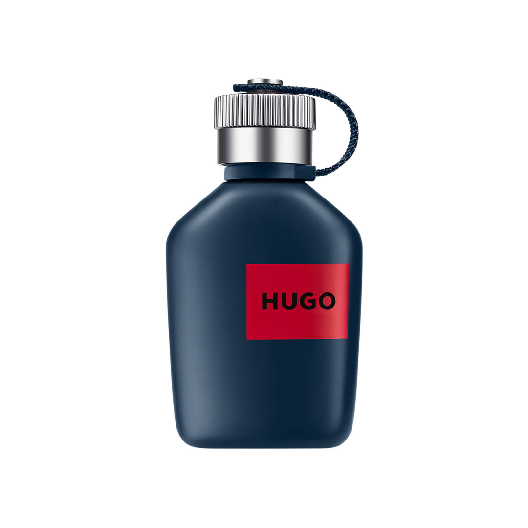 HUGO Jeans eau de toilette - Attenza.net