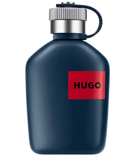 HUGO Jeans eau de toilette - Attenza.net