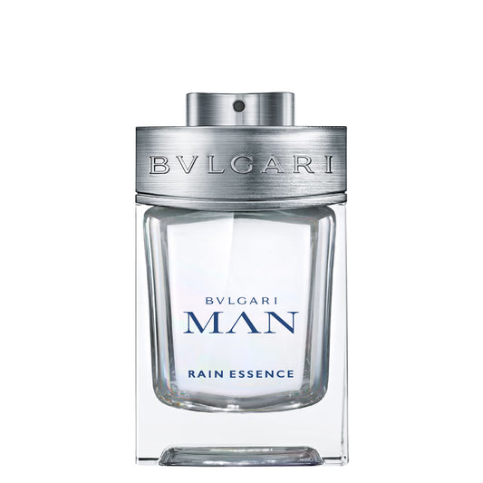 Bvlgari Man Rain Essence Eau de Parfum. - Attenza.net
