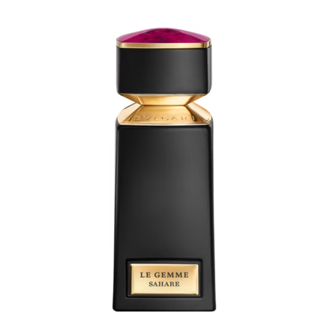 Le Gemme Sahare Eau De Parfum - Attenza.net