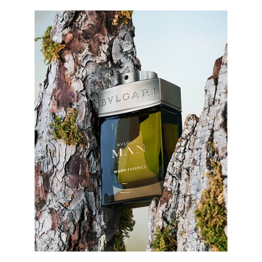 Bvlgari Men's Mini Set