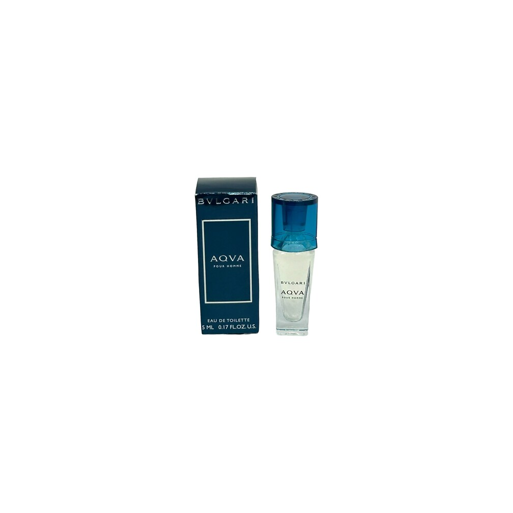 Aqva Pour Homme Eau de Toilette