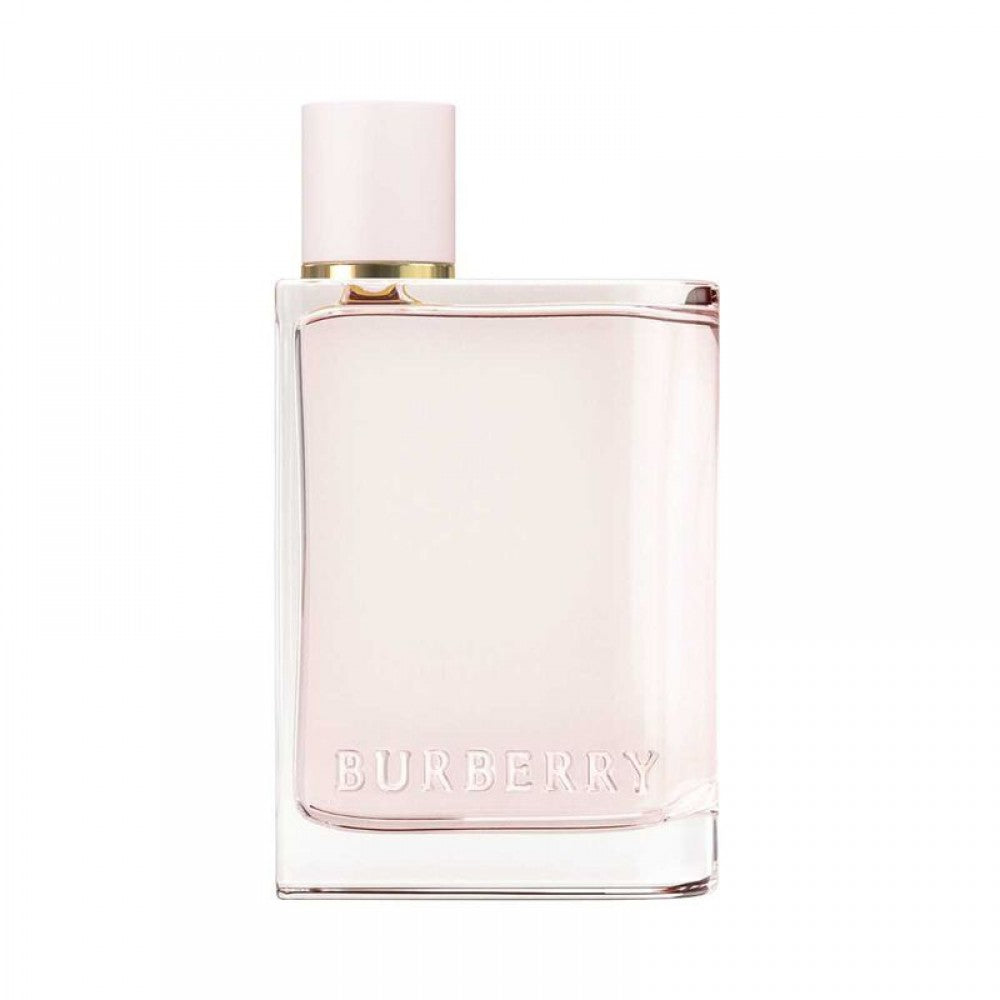 Her Eau de Parfum - Attenza.net