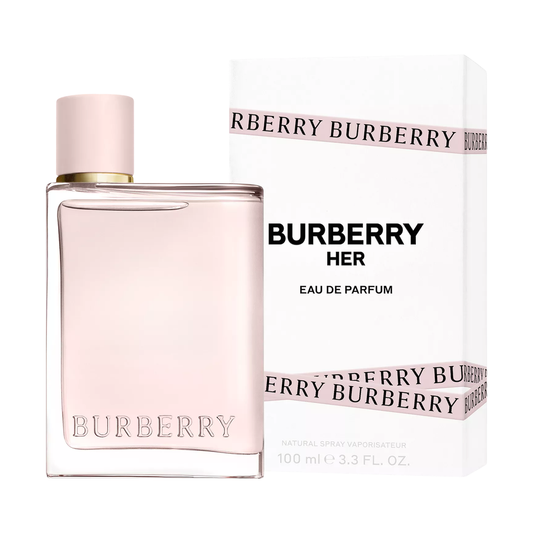 Her Parfum