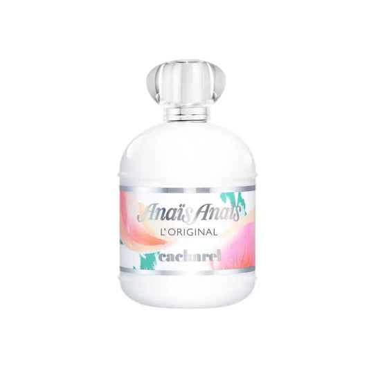 Anais Anais L'Original Eau De Toilette - Attenza.net