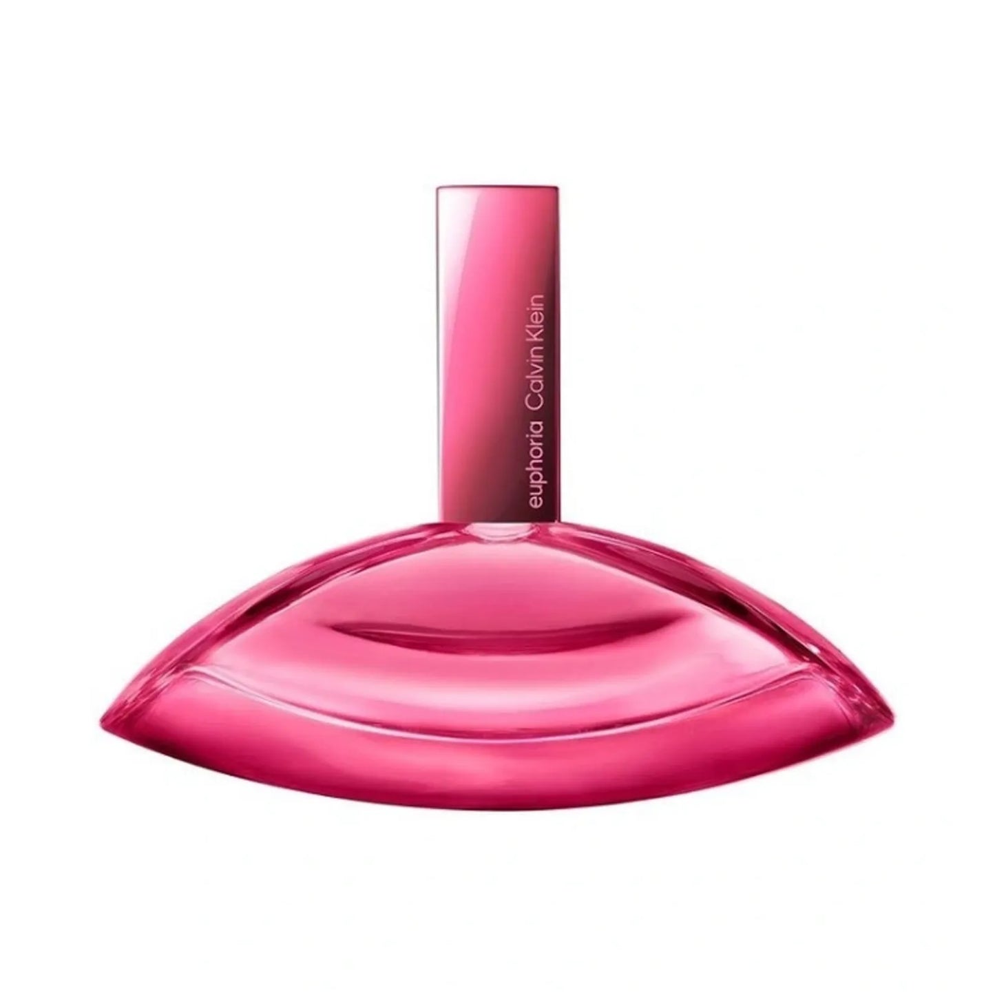 Euphoria Magnetic Elixir Pink Parfum Intense - Attenza.net