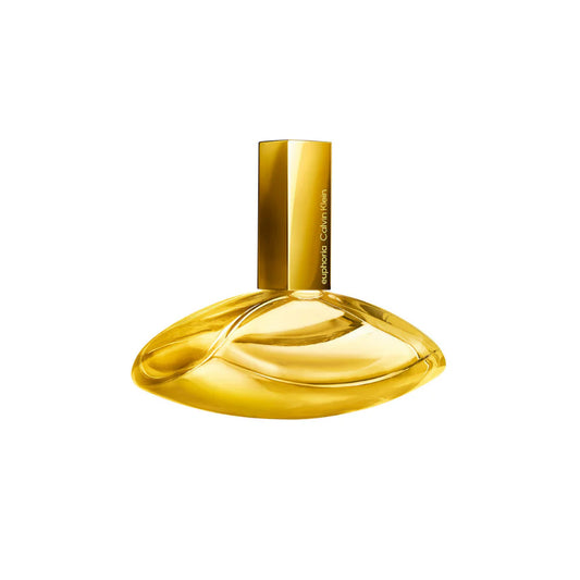 Euphoria Solar Elixir Parfum Intense - Attenza Panamá