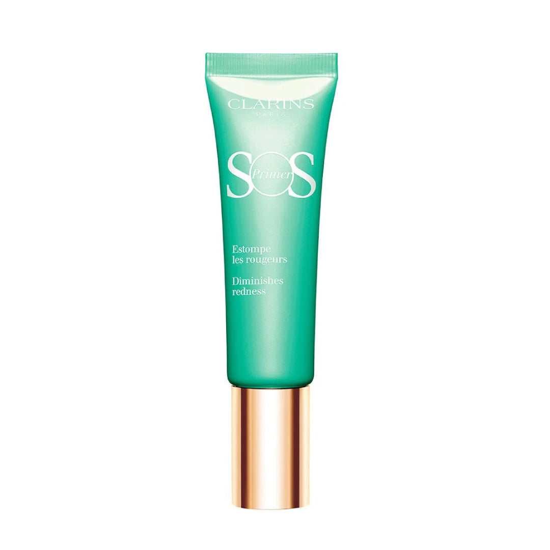 SOS Primer - Attenza.net