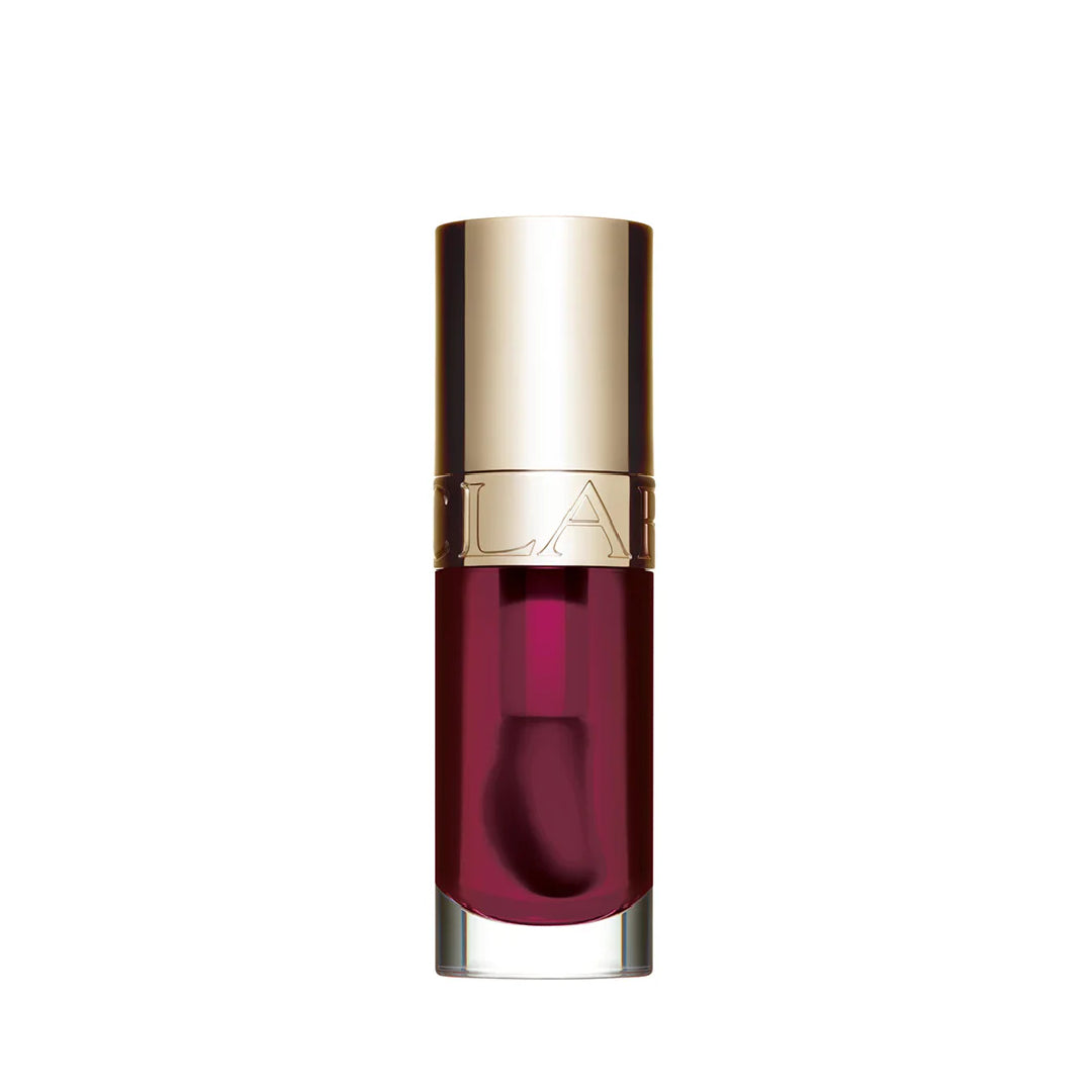 Lip Comfort Oil - Attenza.net