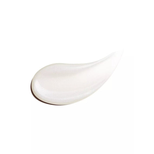 Lip Perfector Glow - Attenza Panamá