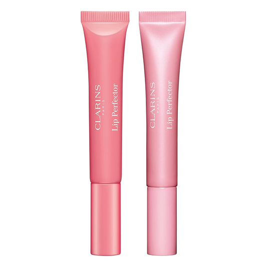Natural Lip Perfector Set