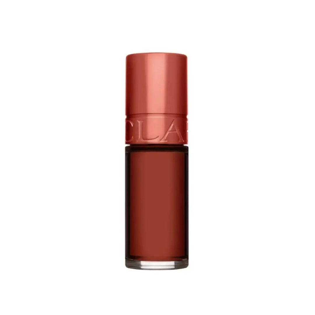 Water Lip Stain - Attenza.net