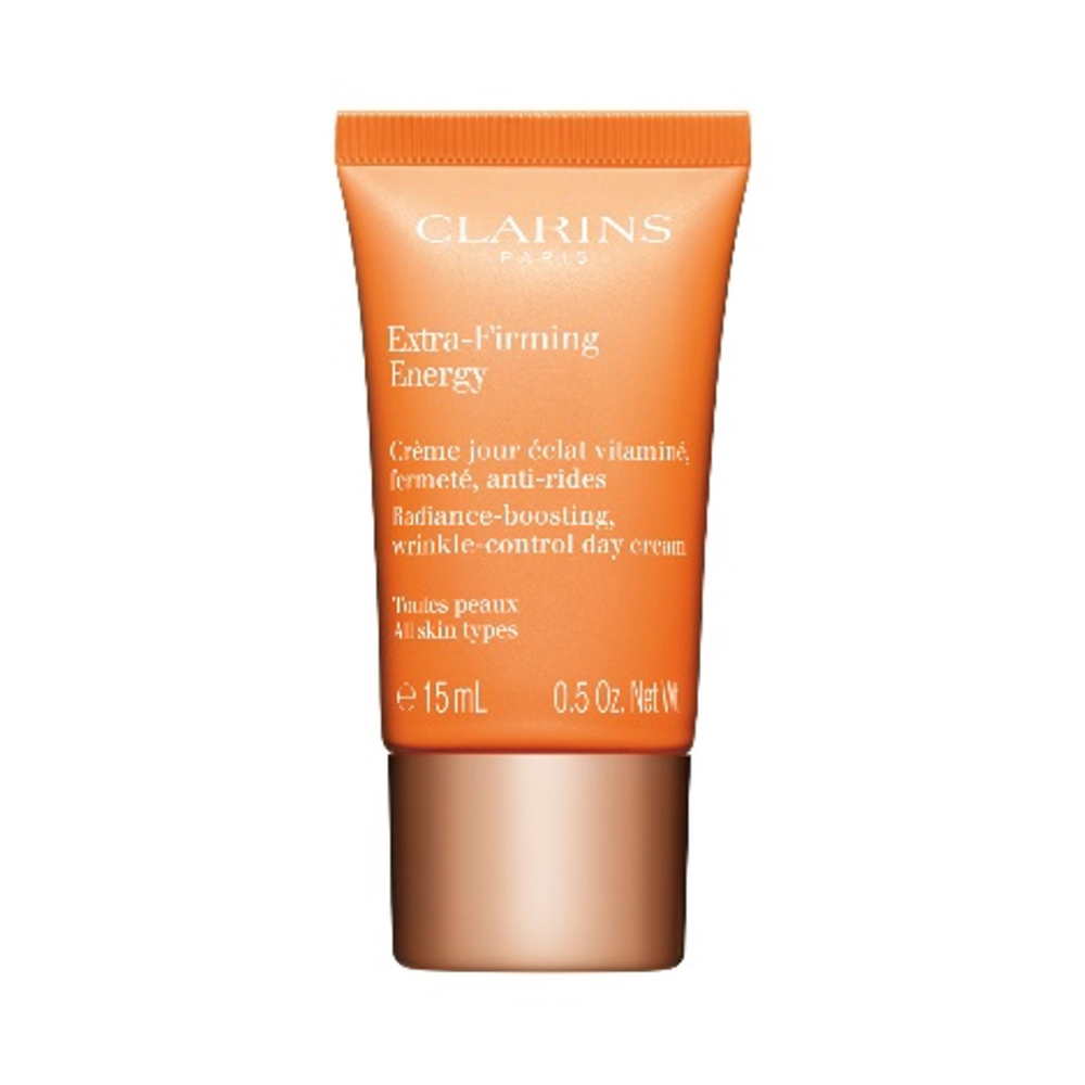 Clarins Crema Extra-Firming Energy
