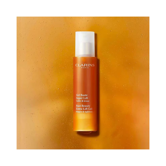 Clarins Gel Extra-Lift - Attenza Panamá