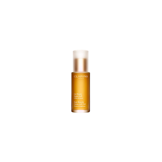 Clarins Gel Extra-Lift - Attenza Panamá