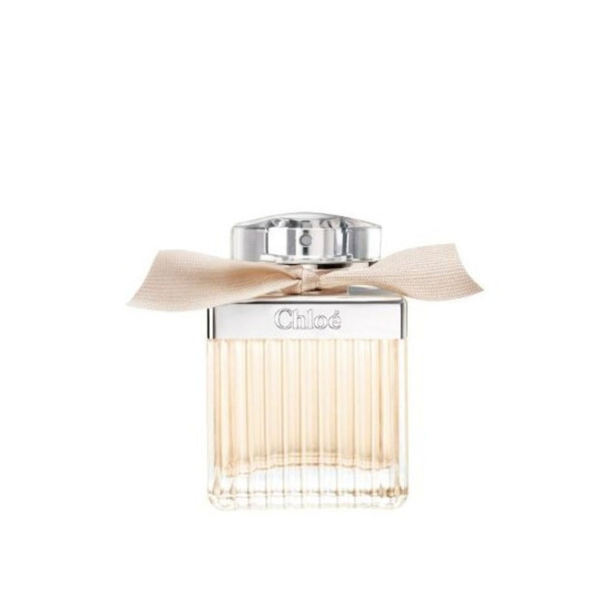 Signature Eau de Parfum - Attenza Panamá
