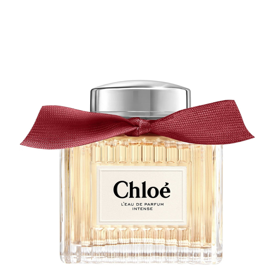 Signature L'Eau de Parfum Intense. - Attenza.net