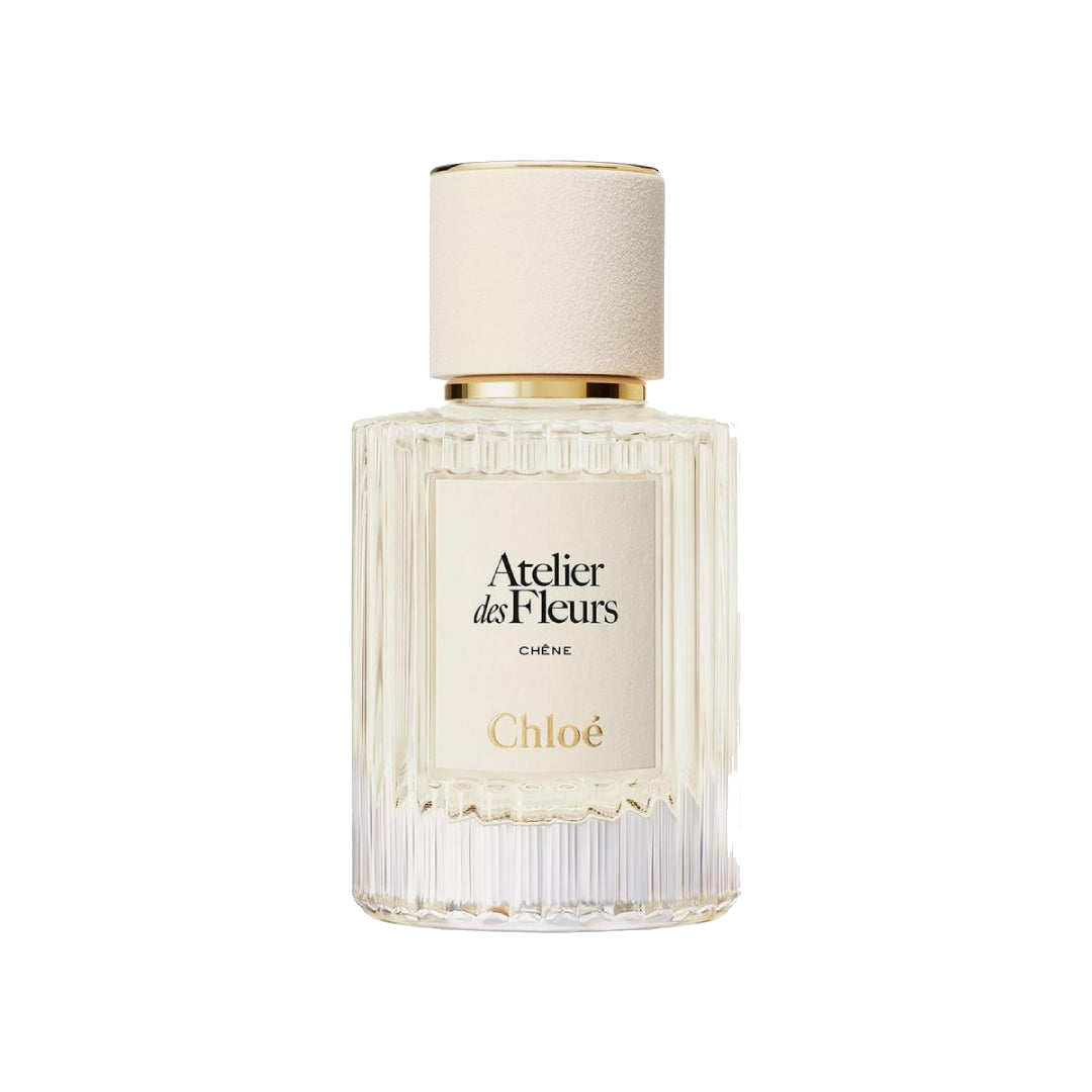 Atelier des Fleurs Chene Eau de Parfum - Attenza.net