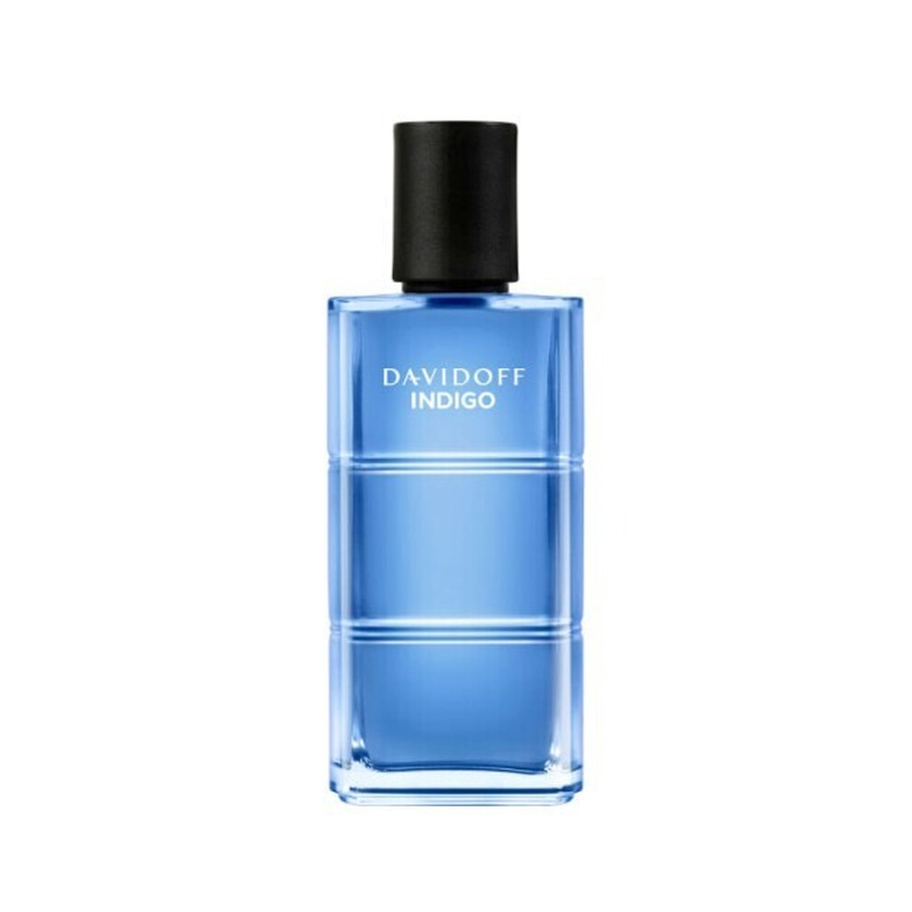 Indigo Eau De Toilette - Attenza Panamá
