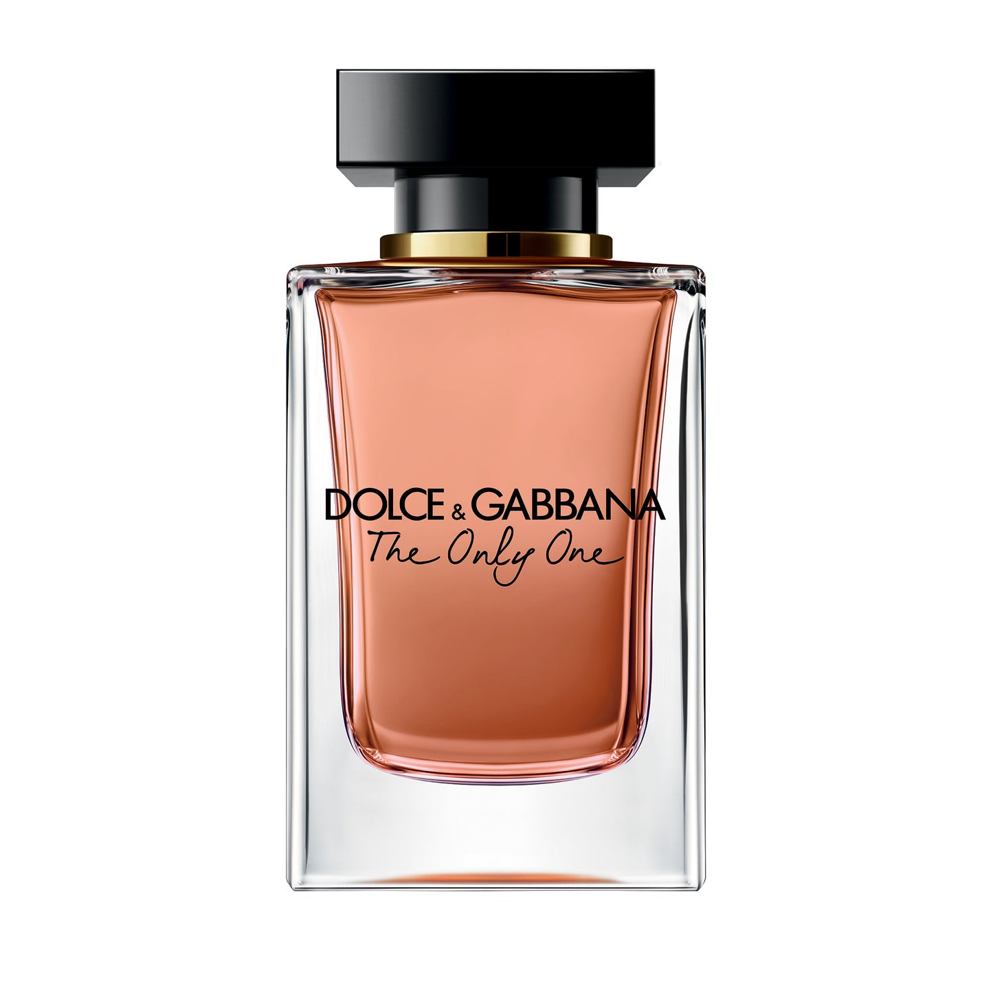 The Only One Eau De Parfum - Attenza.net