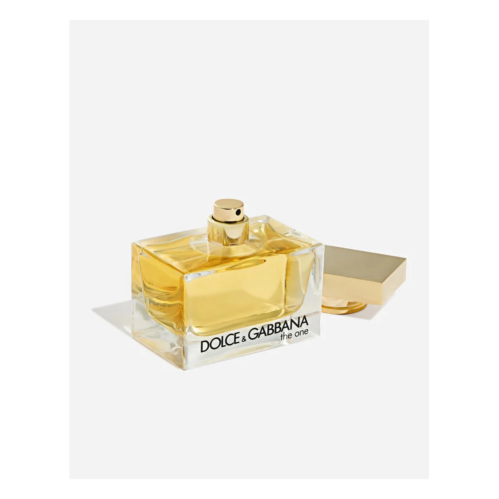 The One Eau de Parfum