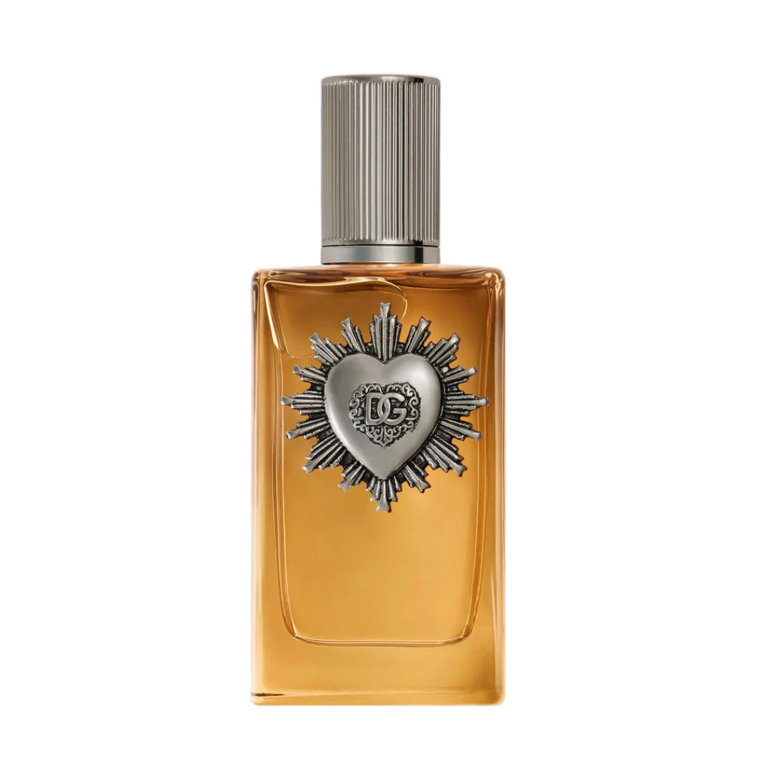 Devotion For Men Parfum - Attenza.net