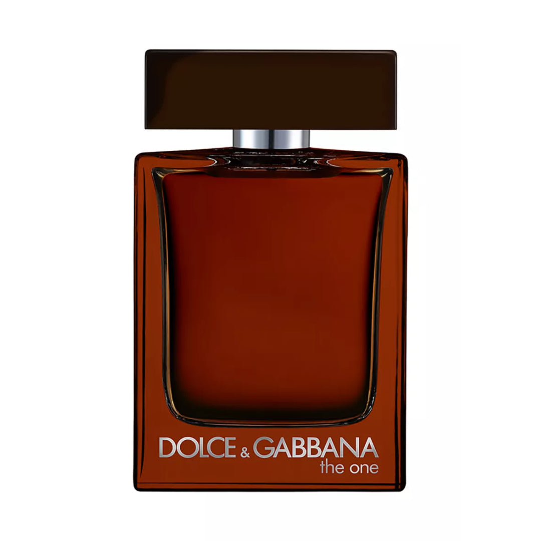 The One For Men Parfum - Attenza.net