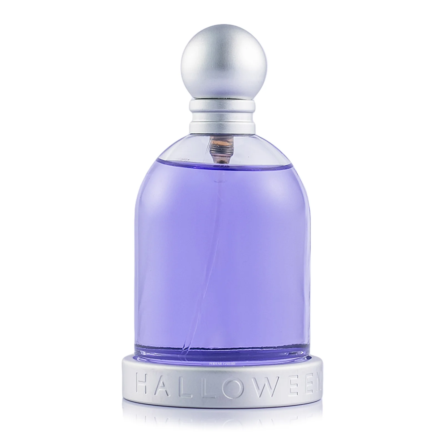 Halloween Eau De Toilette - Attenza.net