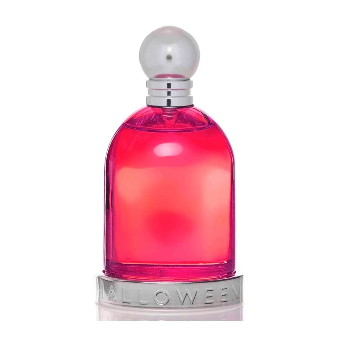 Fresia Eau De Toilette - Attenza.net
