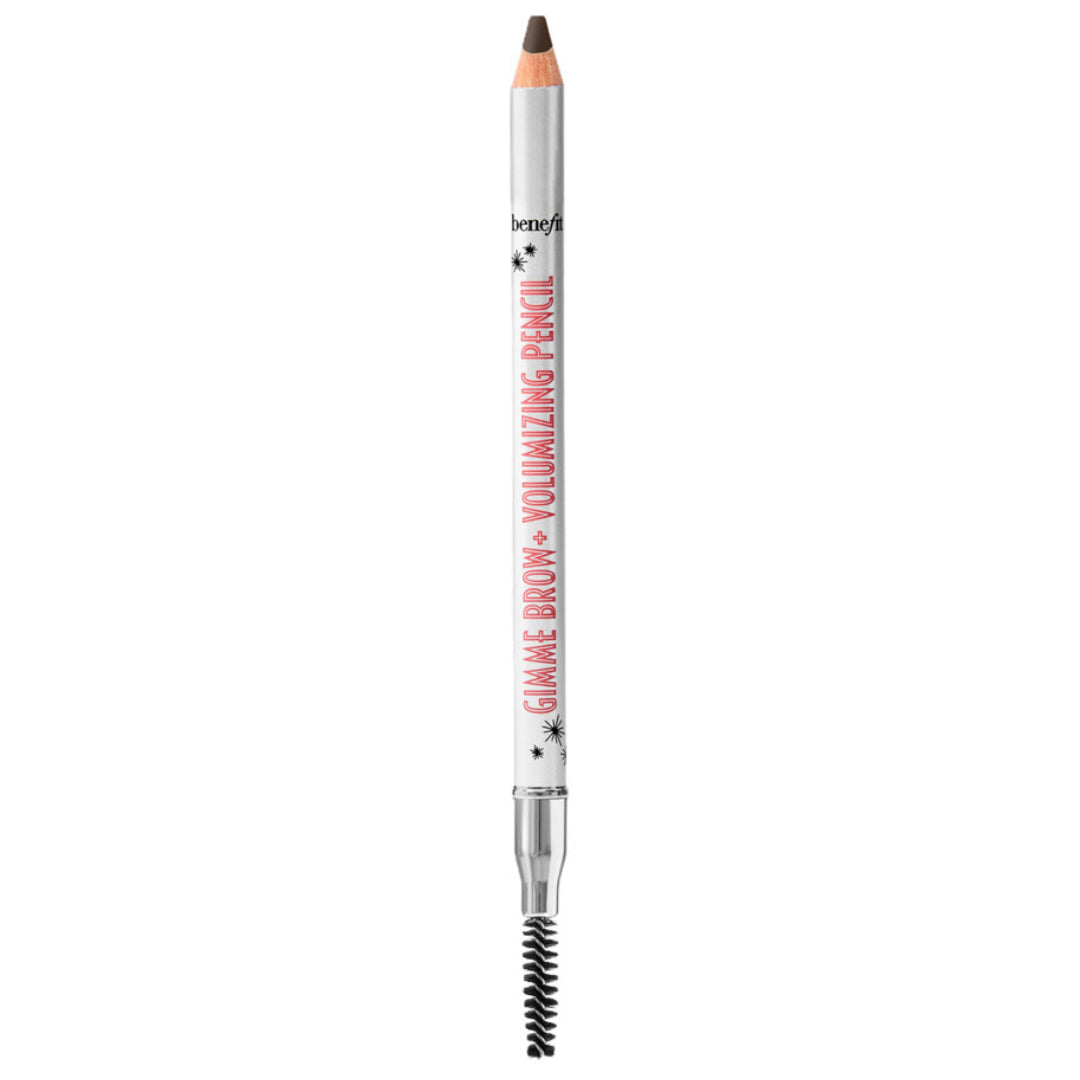 Gimme Brow+ Volumizing Pencil - Attenza.net