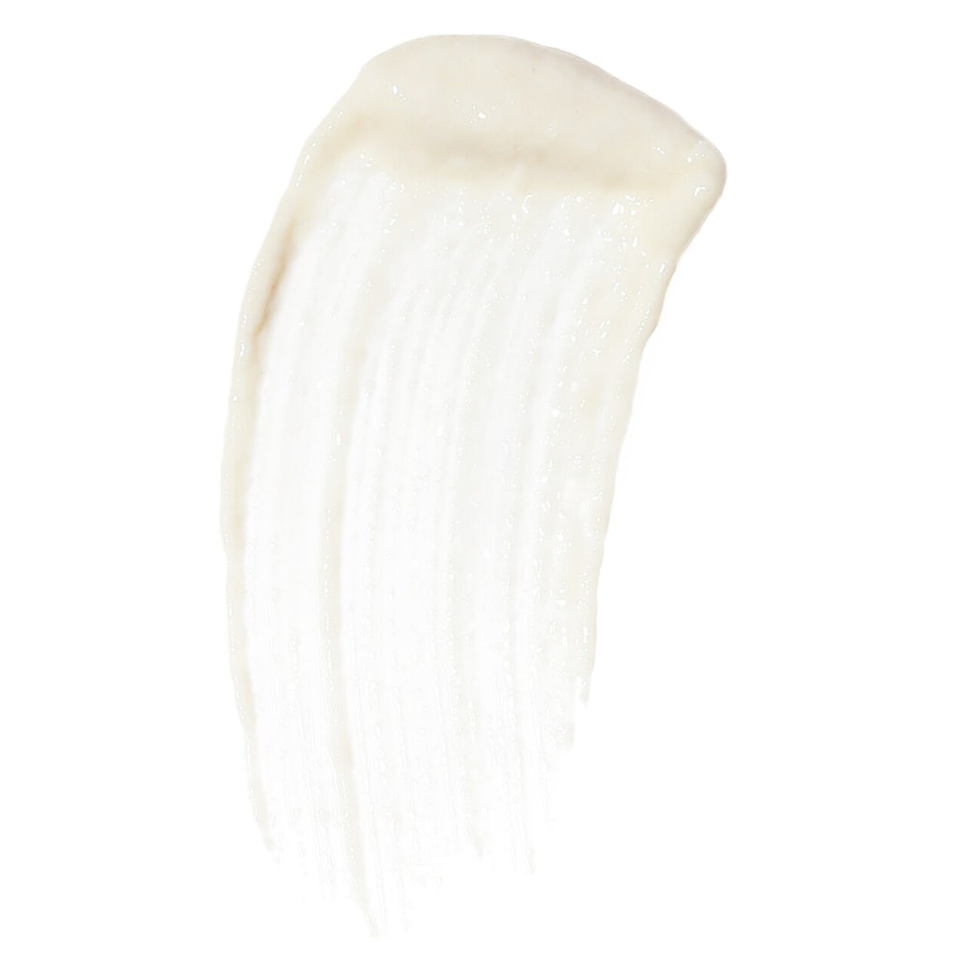 Fluff Up Brow Wax - Attenza.net