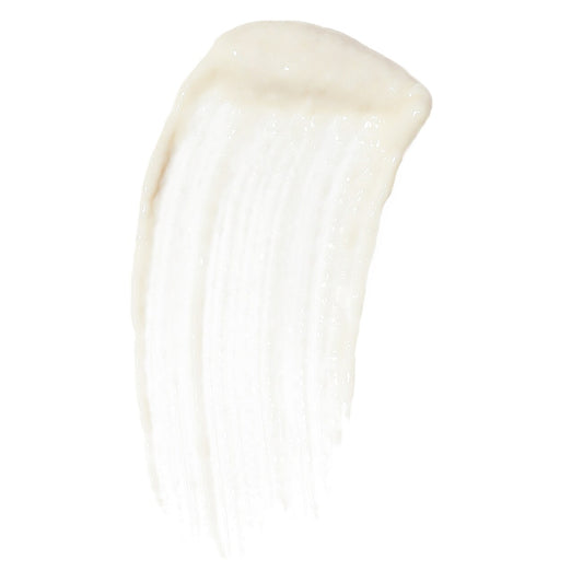 Fluff Up Brow Wax - Attenza.net