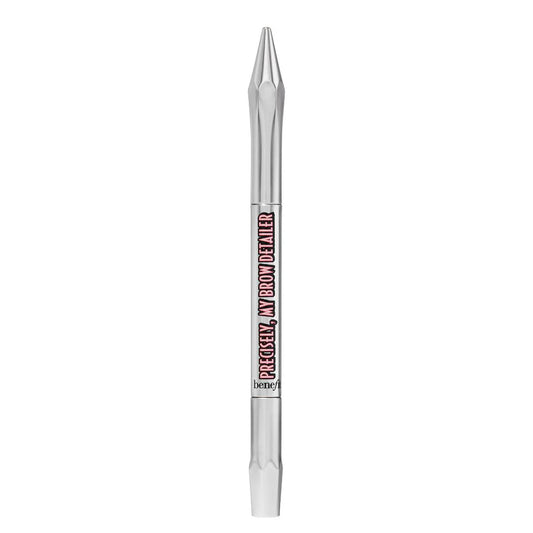 Precisely, My Brow Detailer - Attenza.net