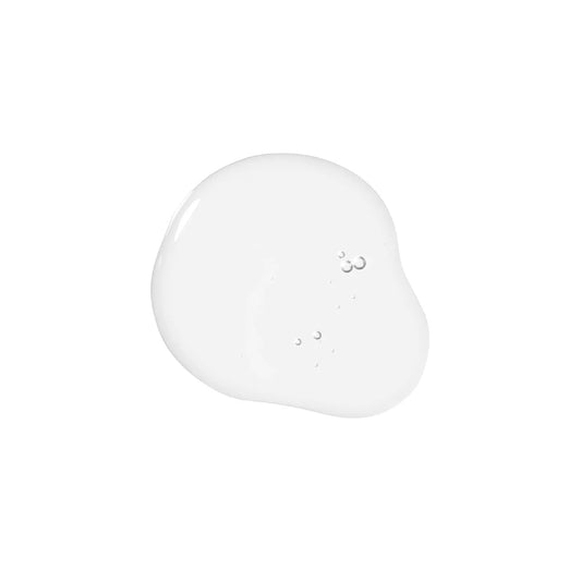24-Hour Brow Setter - Attenza.net