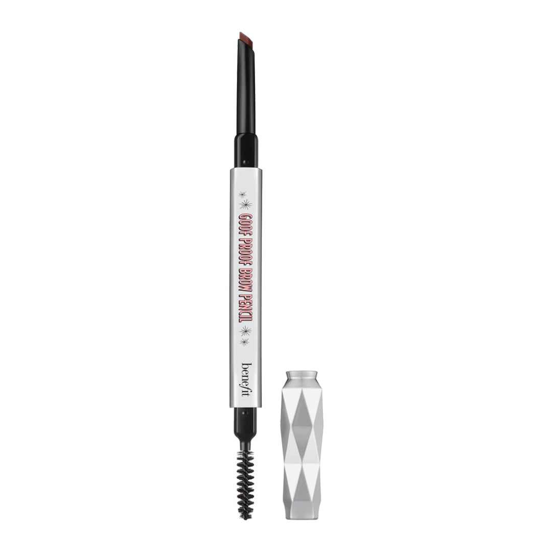 Goof Proof Brow Pencil - Attenza.net