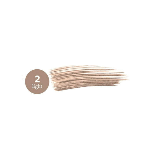Gimme Brow+ - Attenza.net