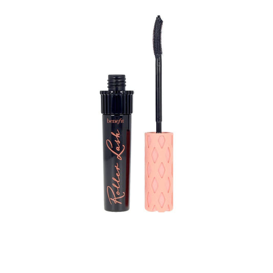 Roller Lash - Attenza.net