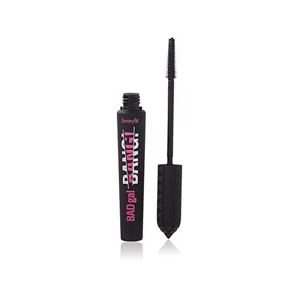 BADgal BANG! - Attenza Panamá