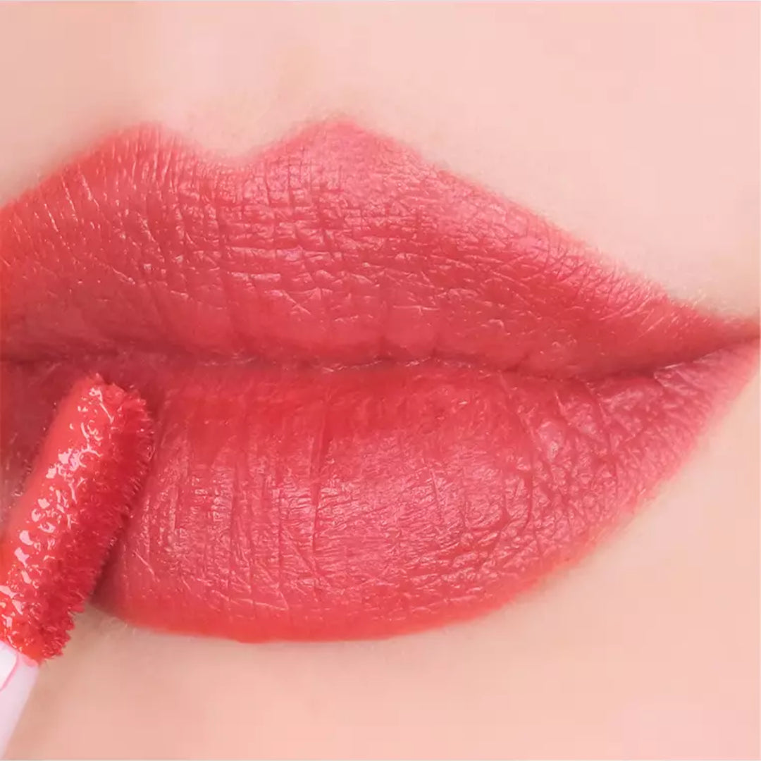 Floratint tinted lip & cheek stain - Attenza.net