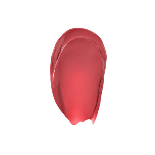 Splashtint Moisturizing dewy lip tint - Attenza.net