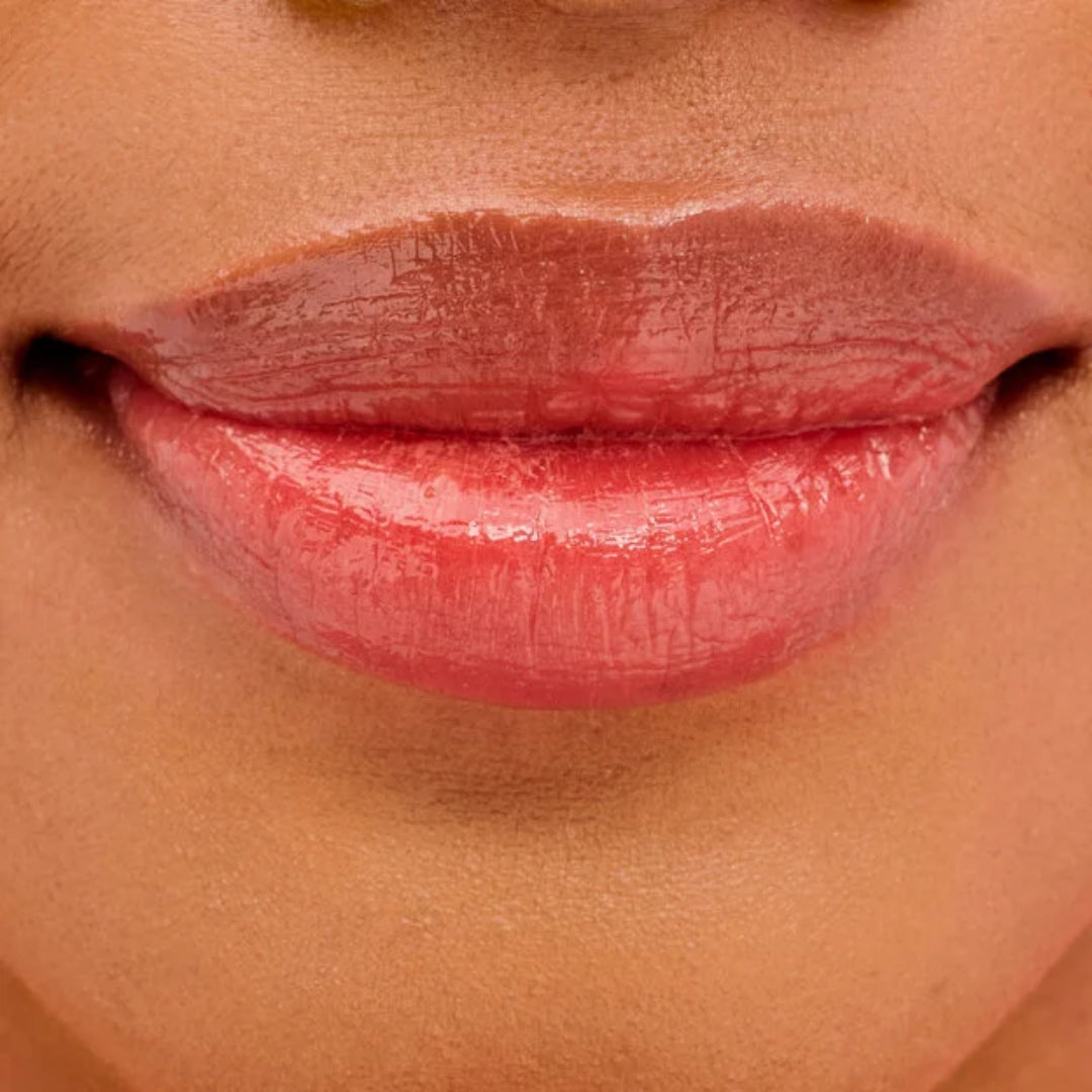 Splashtint Moisturizing dewy lip tint - Attenza.net