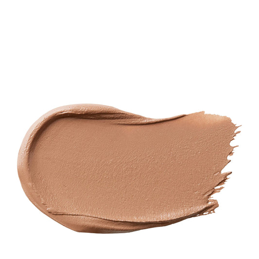 Hoola Wave Cream Bronzer Balm - Attenza.net