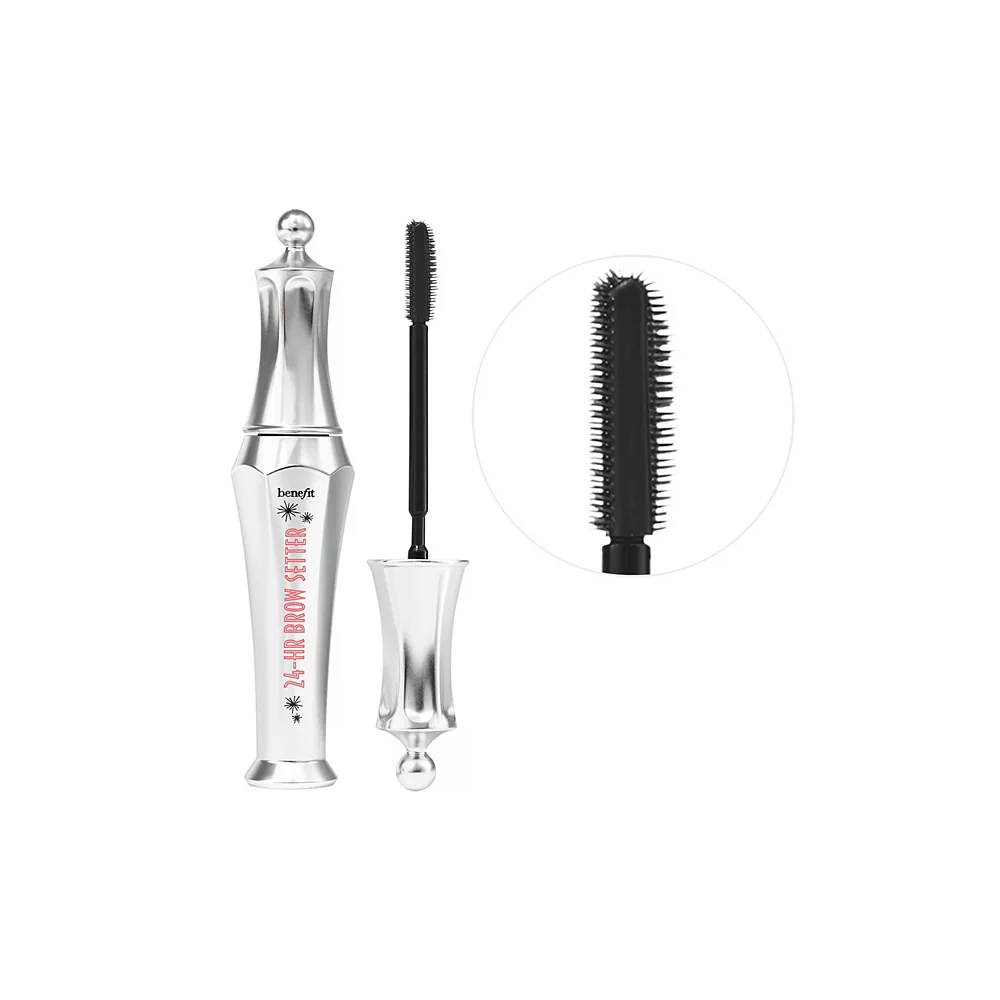 Brow Jet Setters Duo Set