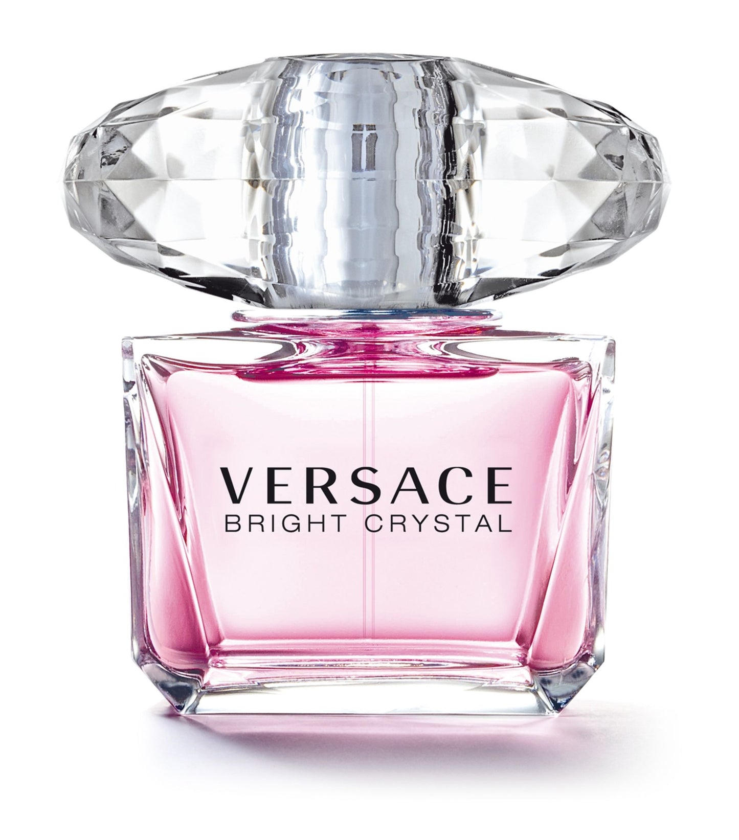 Bright Crystal Eau de Toilette - Attenza.net