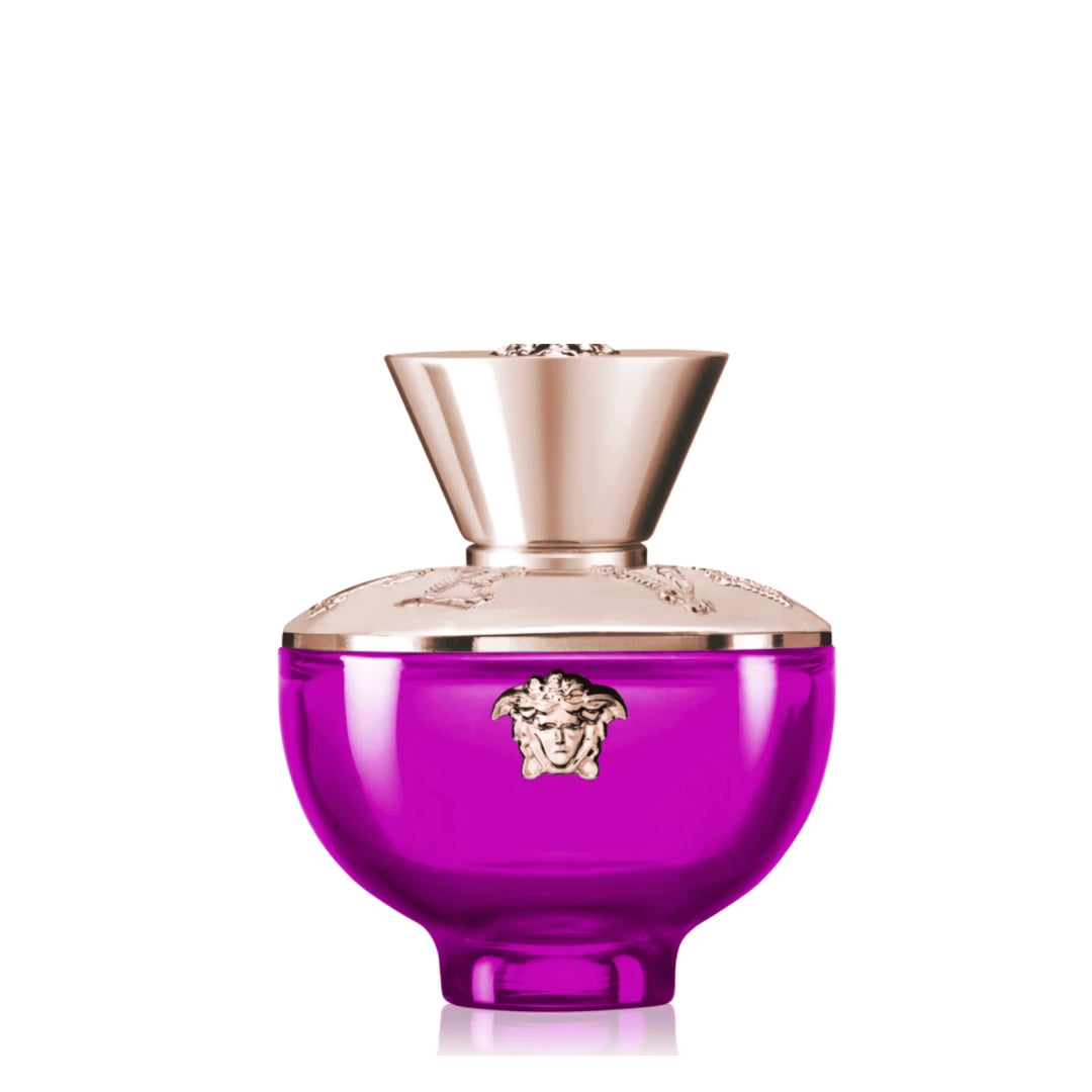 Dylan Purple Eau de Parfum - Attenza.net