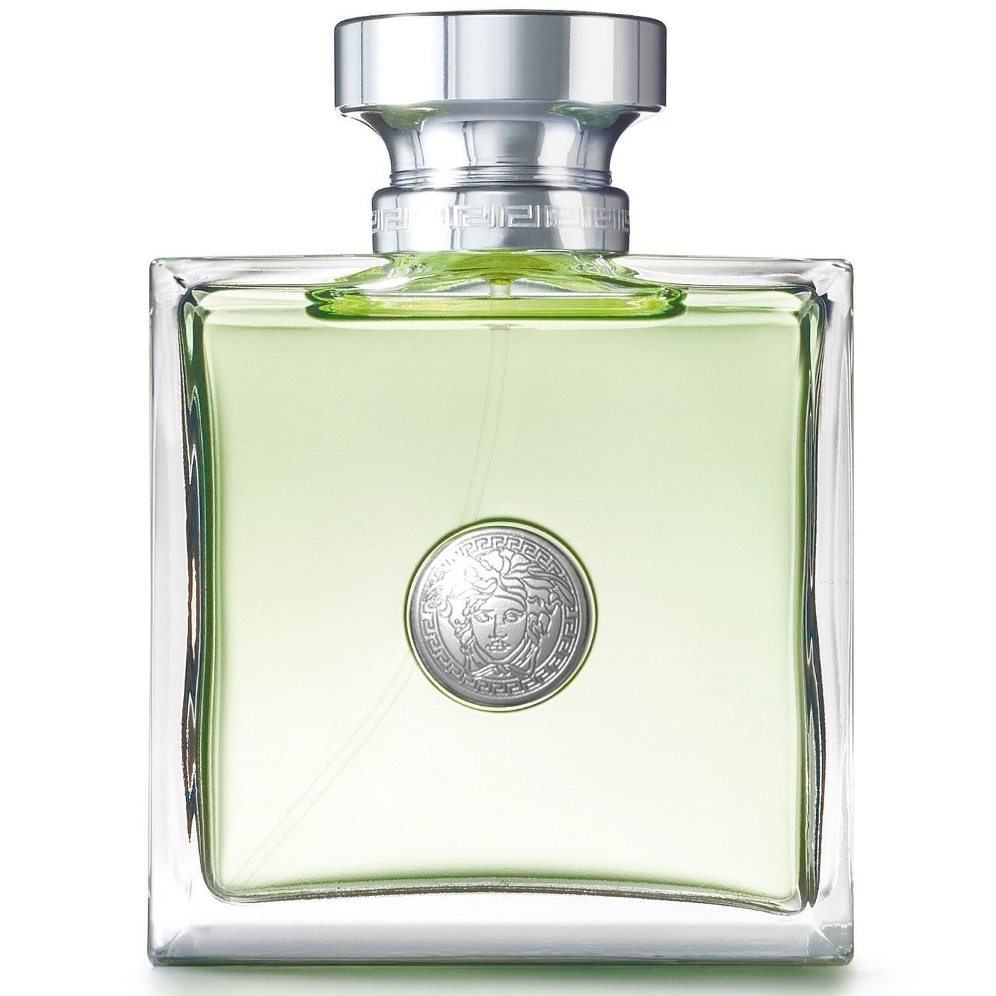 Versense Eau de Toilette - Attenza.net