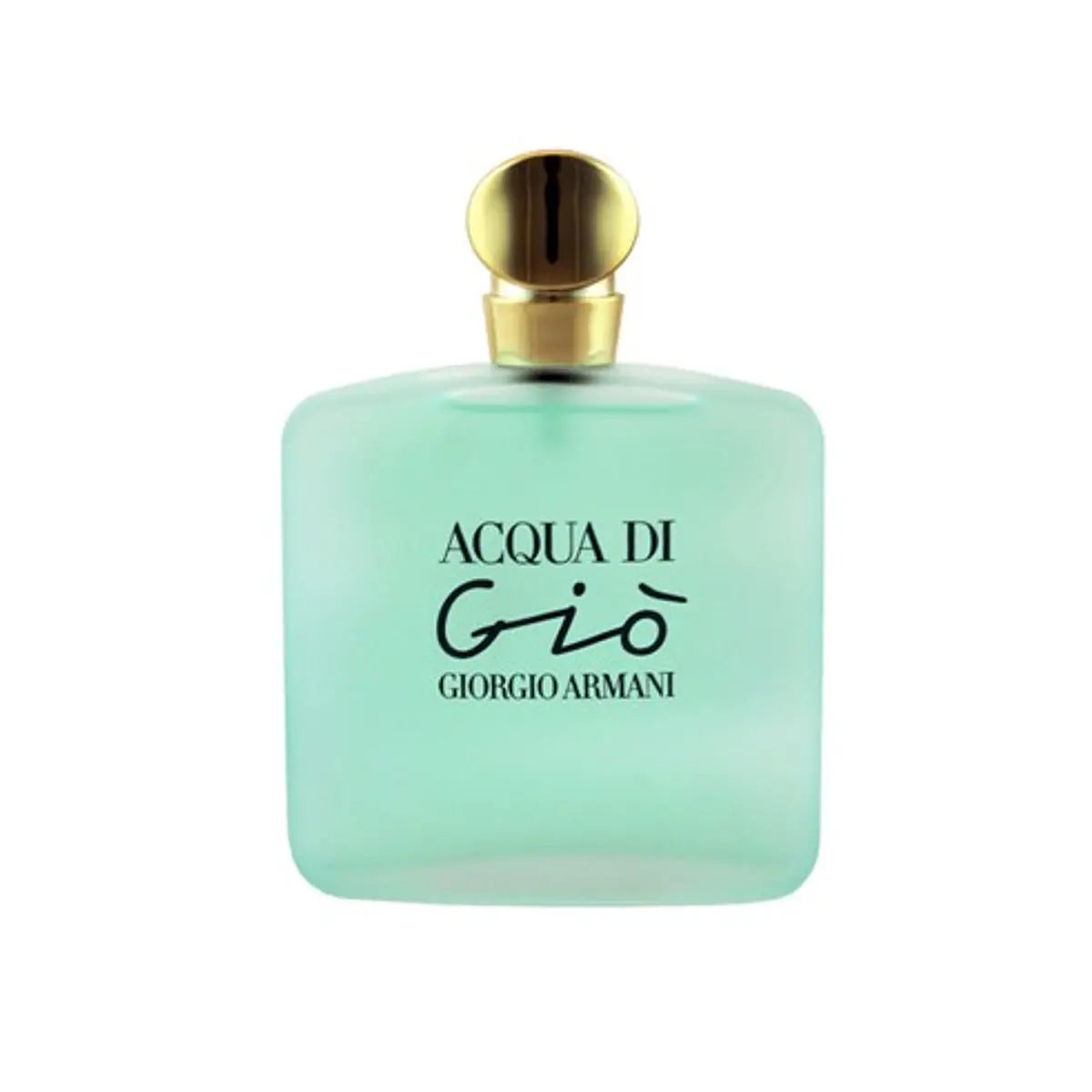 Acqua Di Giò Eau de Toilette