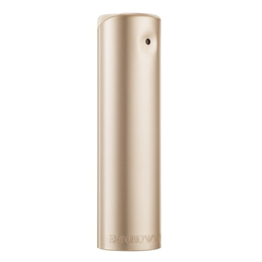 Emporio Armani She Eau de Parfum - Attenza.net