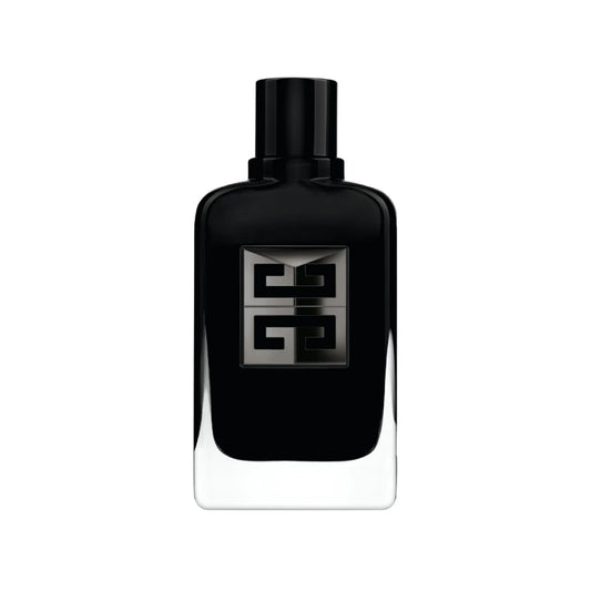 Gentleman Society Eau de Parfum Extrême - Attenza.net