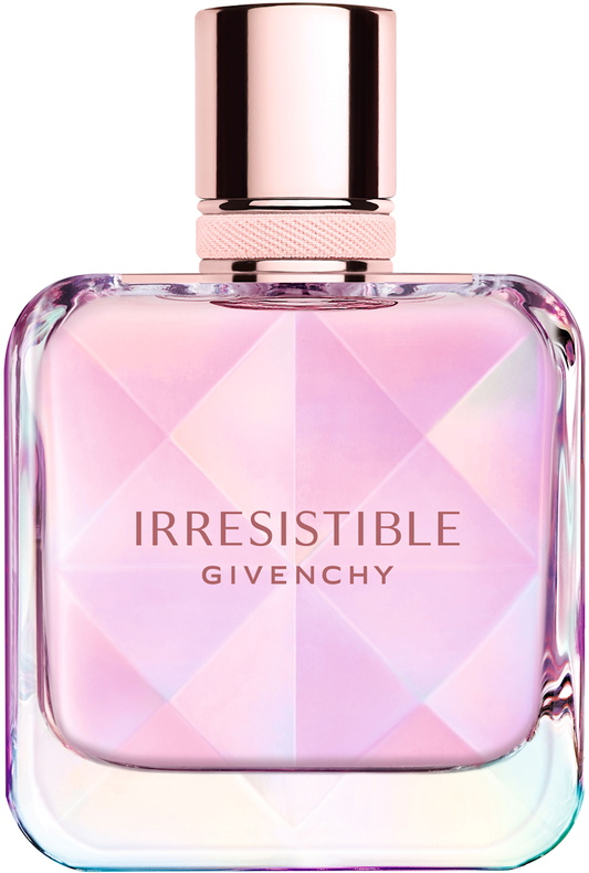Irresistible Nectar Eau de Parfum - Attenza Panamá